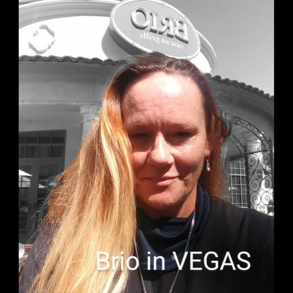 Meet your Posher, Michelle - Picture 10 of 16